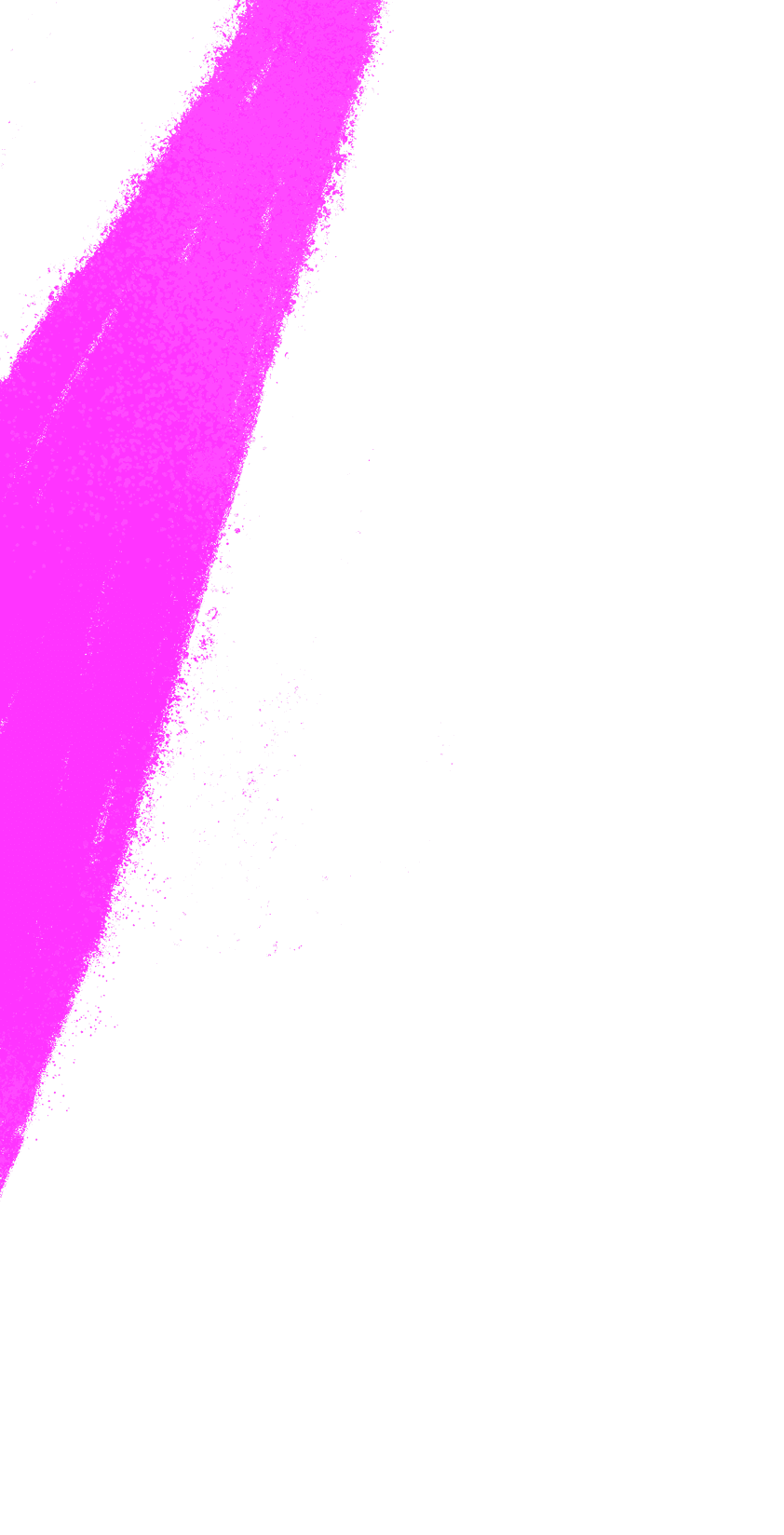 Pink Strobe
