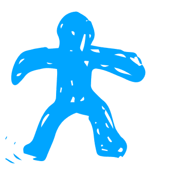 Ufest Logo