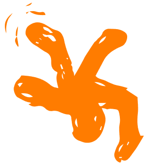 Ufest Logo
