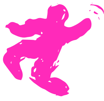 Ufest Logo
