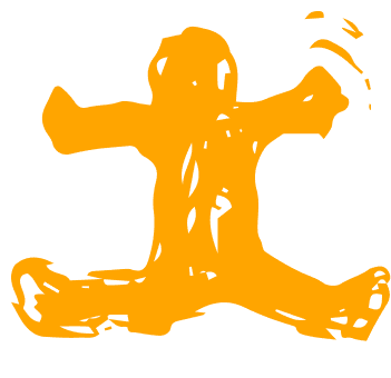 Ufest Logo