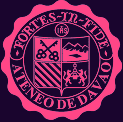 AdDU Logo
