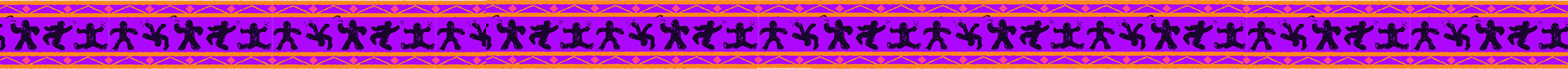 Ufest footer top banner