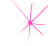 Pink Sparkle