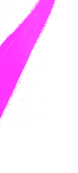 Pink Strobe