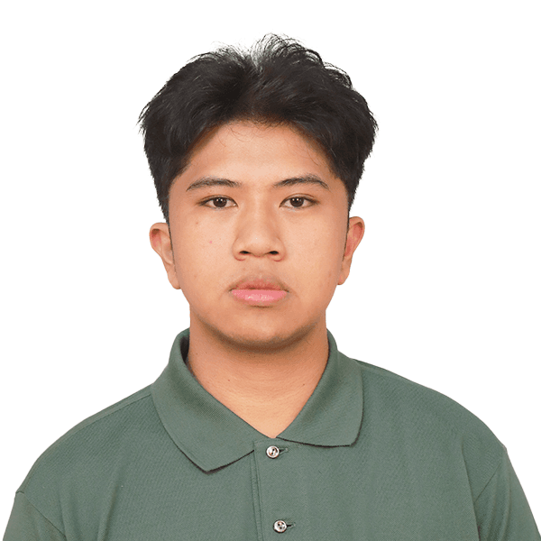 Hanz Regalado