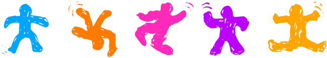 Ufest Hero Text