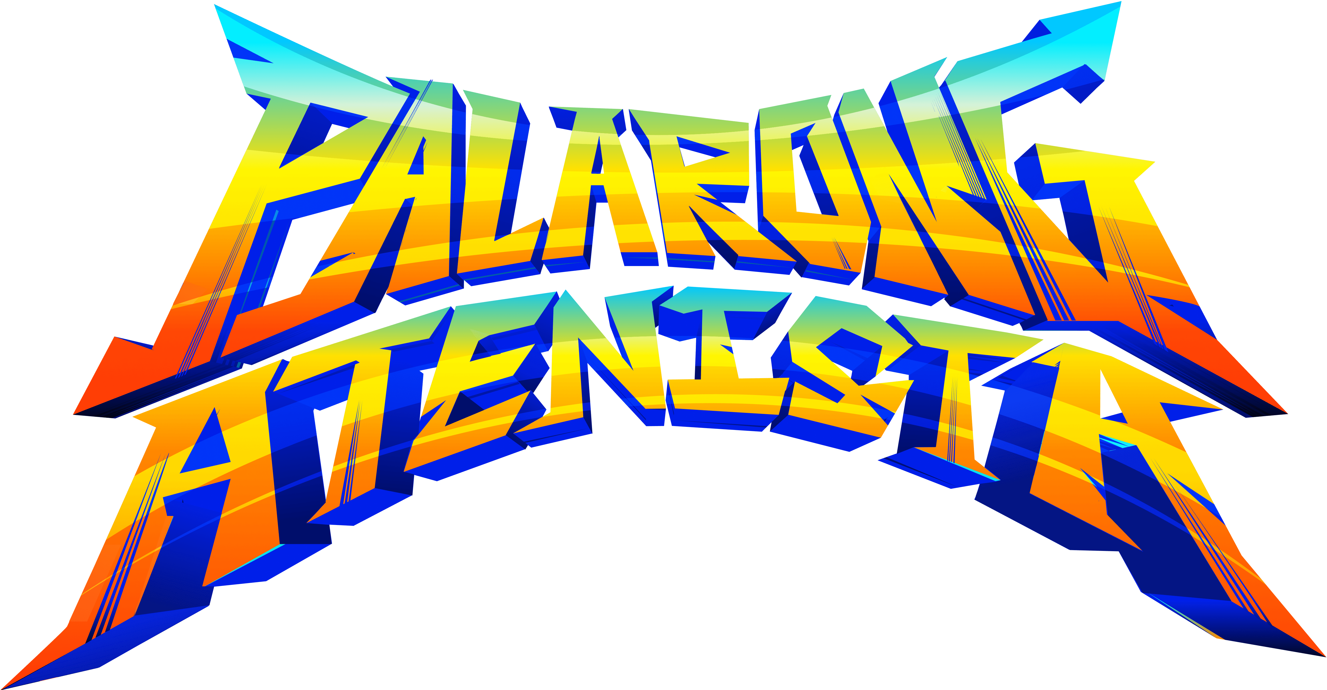 Event Logo