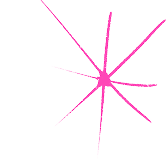 Pink Sparkle