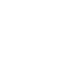Sparkle White