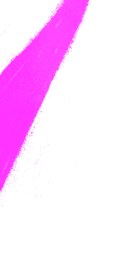 Pink Strobe