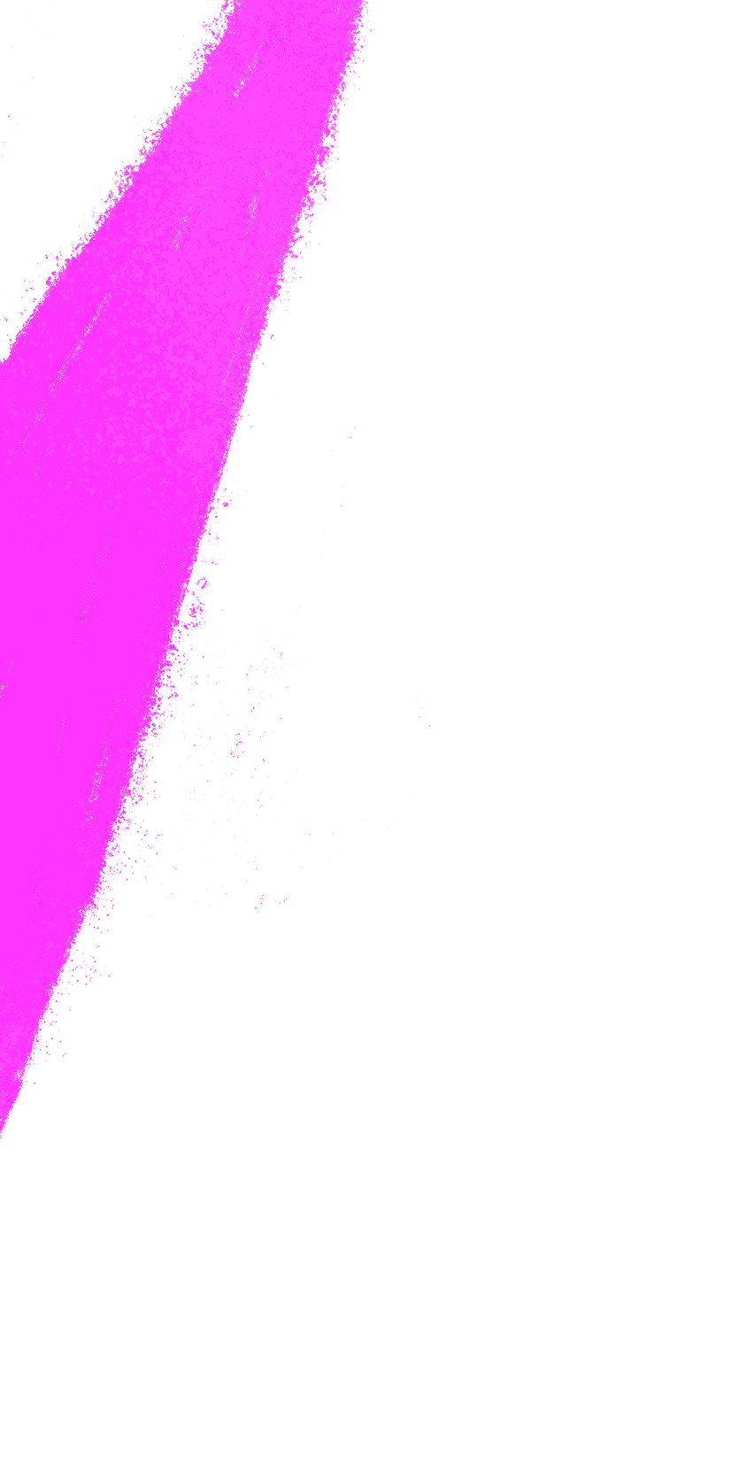 Pink Strobe desktop
