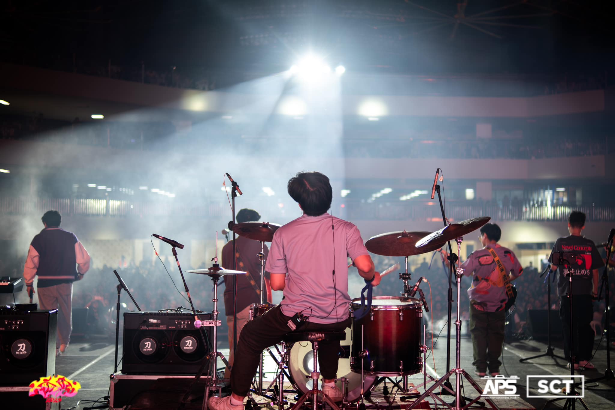 Event image