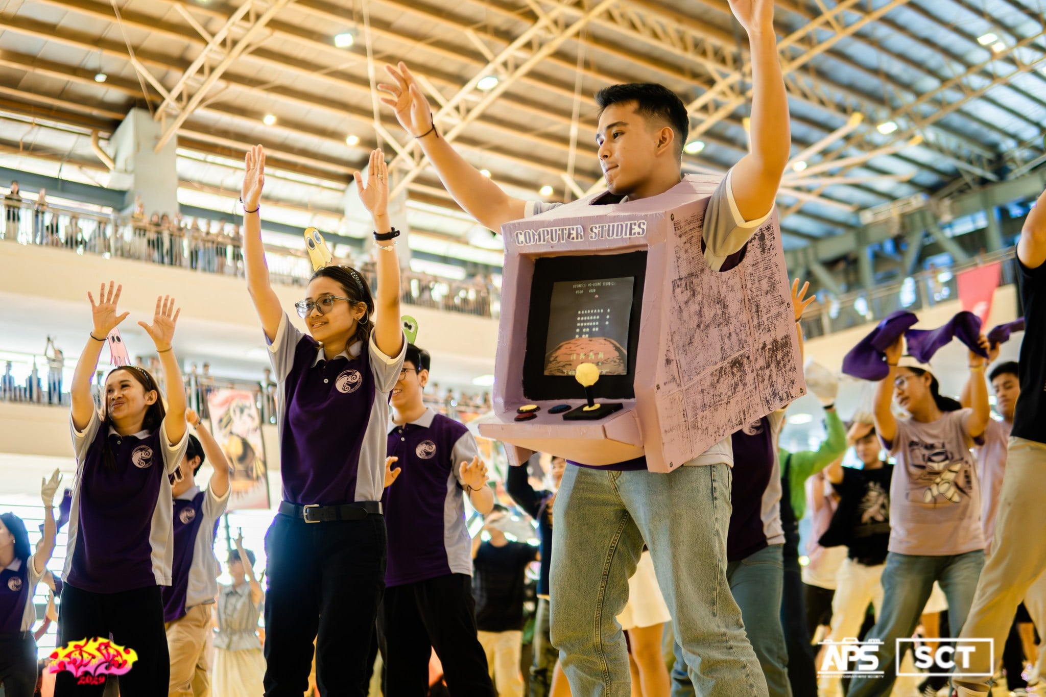 Event image